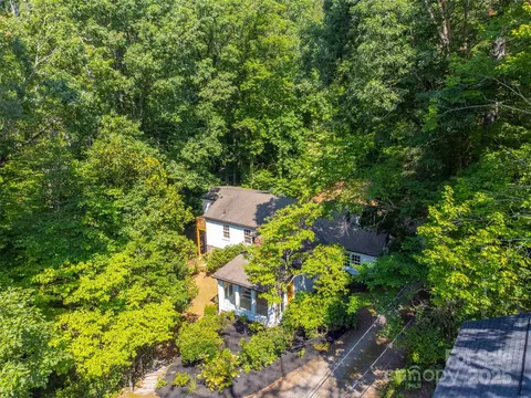 Other - 197 Briar Patch Rd, Cullowhee, NC 28723 photo 6 of 8