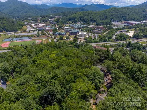 Other - 197 Briar Patch Rd, Cullowhee, NC 28723 photo 8 of 8