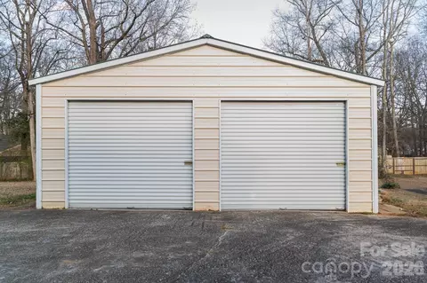 1780 Havenwood Dr, Lancaster, SC 29720