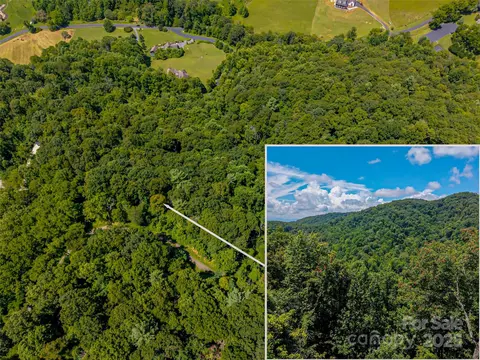 99999 Rising Sun 86 Rd #86, Mars Hill, NC 28754