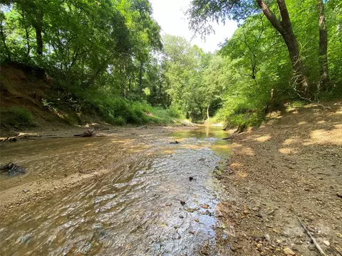 00 Jackson White Rd, Lawndale, NC 28090