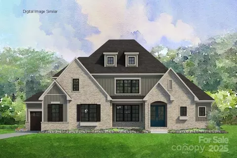 161 Fernview 9 Trl #9, Troutman, NC 28166