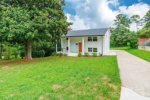 591 Rabun Cir, Rock Hill, SC 29730