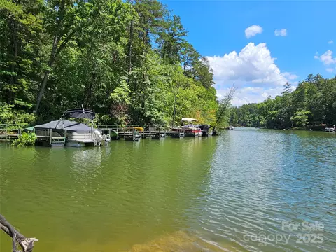 0 N Coast 17-6 Dr #17-6, Mill Spring, NC 28756