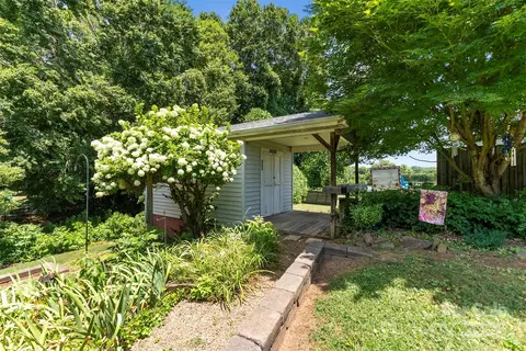 262 8th Ave, Cramerton, NC 28032 photo 24