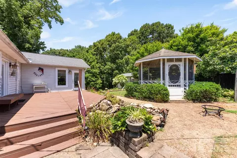 262 8th Ave, Cramerton, NC 28032 photo 22