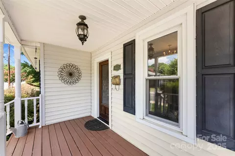 262 8th Ave, Cramerton, NC 28032 photo 3