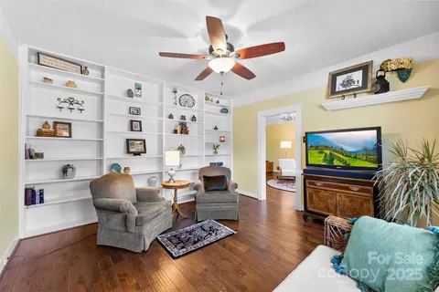262 8th Ave, Cramerton, NC 28032 photo 12