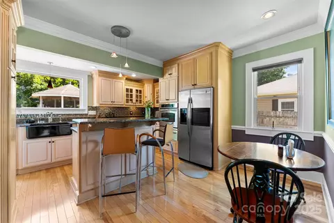 262 8th Ave, Cramerton, NC 28032 photo 7