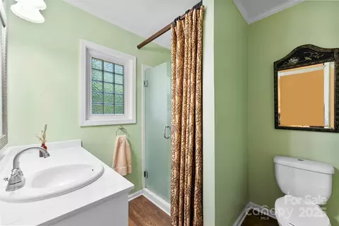 262 8th Ave, Cramerton, NC 28032 photo 18