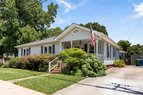 262 8th Ave, Cramerton, NC 28032 photo 2