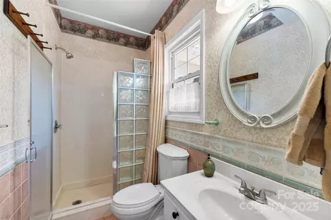262 8th Ave, Cramerton, NC 28032 photo 6