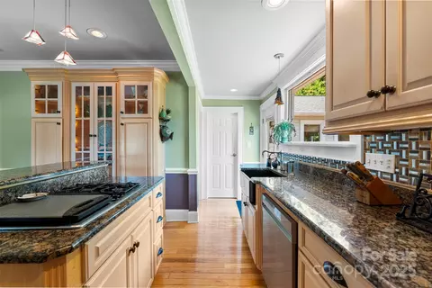 262 8th Ave, Cramerton, NC 28032 photo 8
