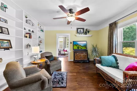 262 8th Ave, Cramerton, NC 28032 photo 13