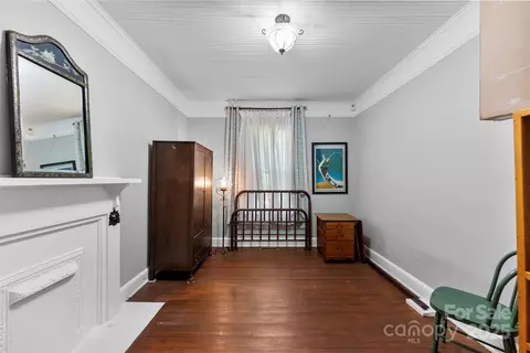 262 8th Ave, Cramerton, NC 28032 photo 15