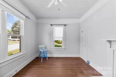 262 8th Ave, Cramerton, NC 28032 photo 14