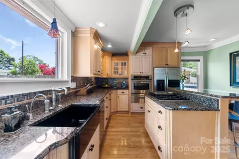 262 8th Ave, Cramerton, NC 28032 photo 9