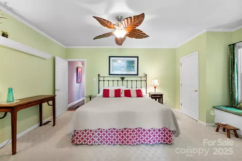 262 8th Ave, Cramerton, NC 28032 photo 17