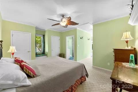 262 8th Ave, Cramerton, NC 28032 photo 16