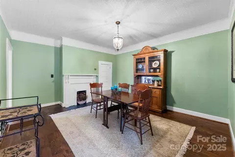 262 8th Ave, Cramerton, NC 28032 photo 10
