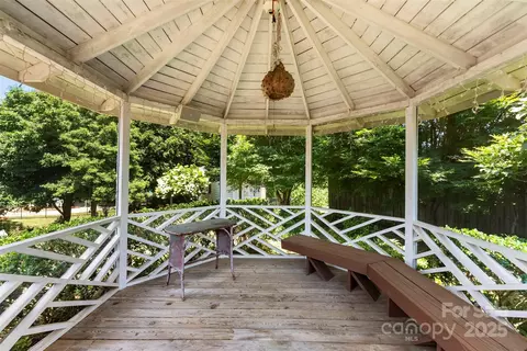 262 8th Ave, Cramerton, NC 28032 photo 23
