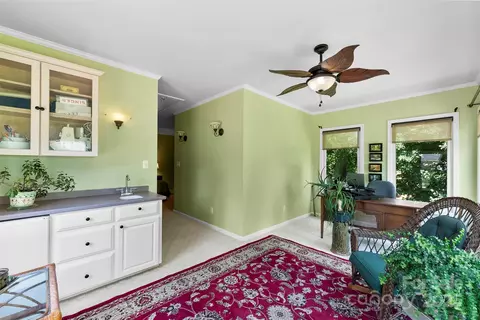 262 8th Ave, Cramerton, NC 28032 photo 20