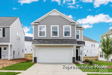 12990 Hill Pine 253 Rd #253, Midland, NC 28107