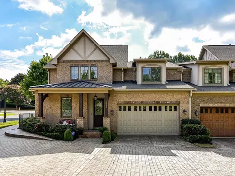 5905 Tred Avon Ct, Charlotte, NC 28226