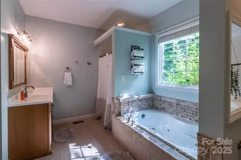 533 Safari Dr, Sylva, NC 28779 photo 23
