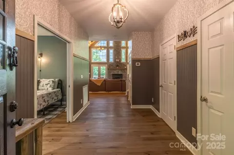 533 Safari Dr, Sylva, NC 28779 photo 17