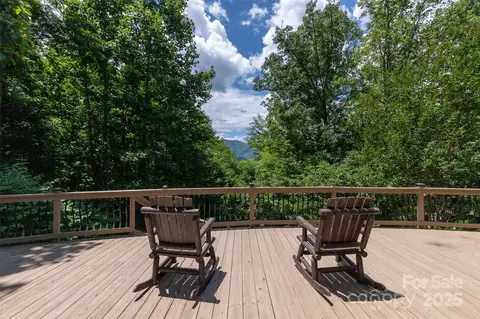 533 Safari Dr, Sylva, NC 28779 photo 37