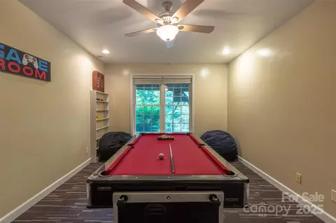 533 Safari Dr, Sylva, NC 28779 photo 36