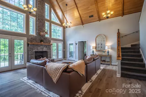 533 Safari Dr, Sylva, NC 28779 photo 18