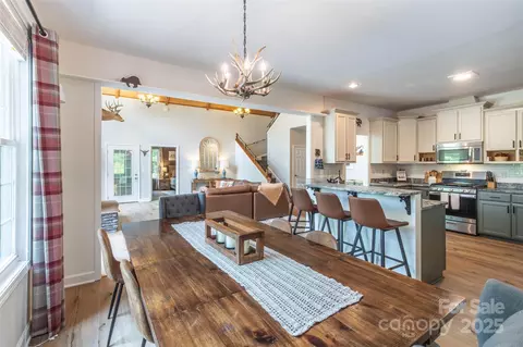 533 Safari Dr, Sylva, NC 28779 photo 16