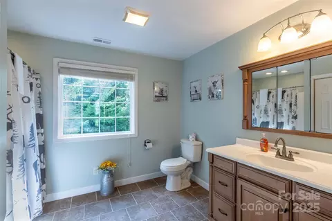 533 Safari Dr, Sylva, NC 28779 photo 30