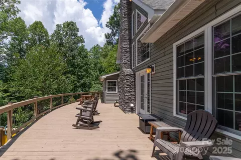 533 Safari Dr, Sylva, NC 28779 photo 39