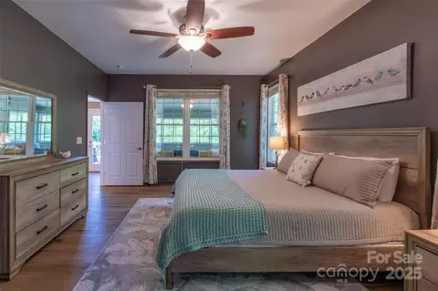 533 Safari Dr, Sylva, NC 28779 photo 22
