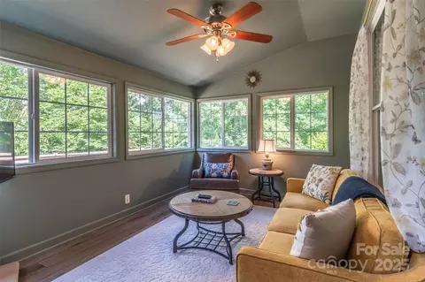 533 Safari Dr, Sylva, NC 28779 photo 26