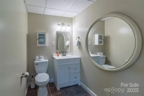 533 Safari Dr, Sylva, NC 28779 photo 35