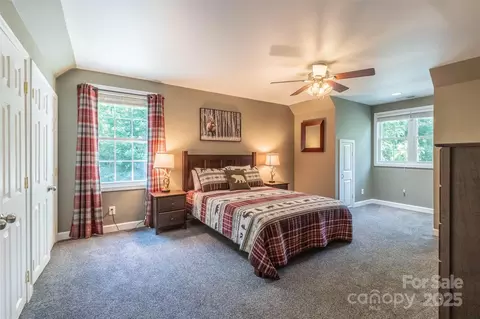 533 Safari Dr, Sylva, NC 28779 photo 31