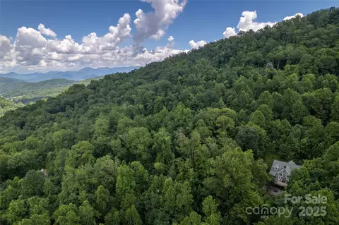 533 Safari Dr, Sylva, NC 28779 photo 40