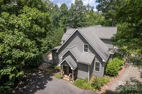 533 Safari Dr, Sylva, NC 28779 photo 4