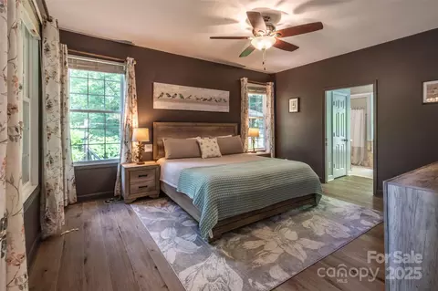 533 Safari Dr, Sylva, NC 28779 photo 21