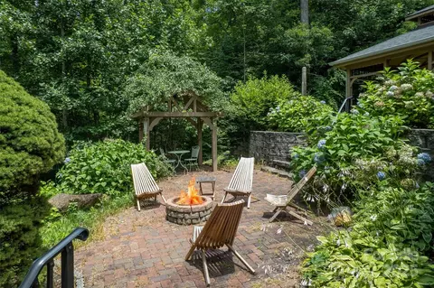 533 Safari Dr, Sylva, NC 28779 photo 38