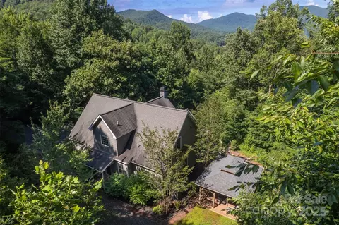533 Safari Dr, Sylva, NC 28779 photo 7