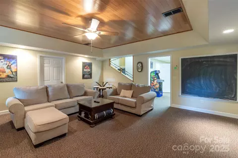 533 Safari Dr, Sylva, NC 28779 photo 33