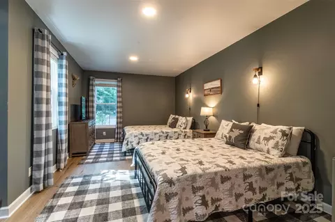 533 Safari Dr, Sylva, NC 28779 photo 28