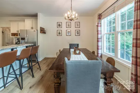 533 Safari Dr, Sylva, NC 28779 photo 14