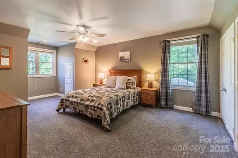 533 Safari Dr, Sylva, NC 28779 photo 29
