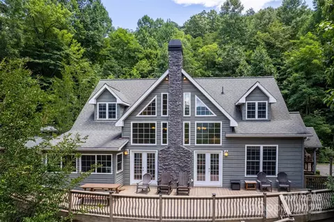 533 Safari Dr, Sylva, NC 28779 photo 5